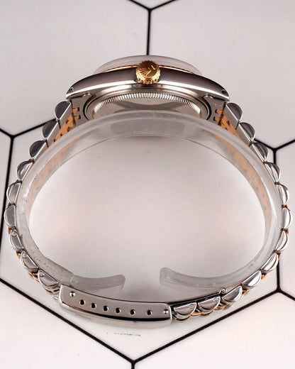 Rolex 16013