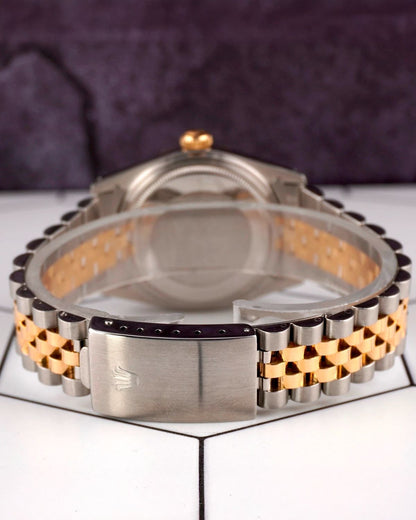 Rolex 16013