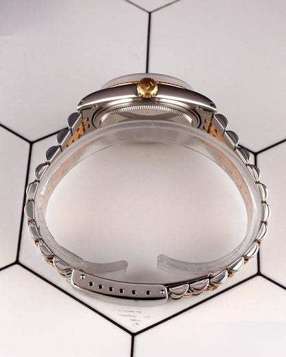 Rolex 16013