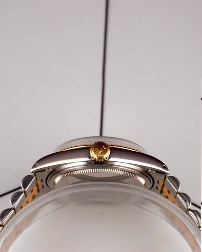 Rolex 16013