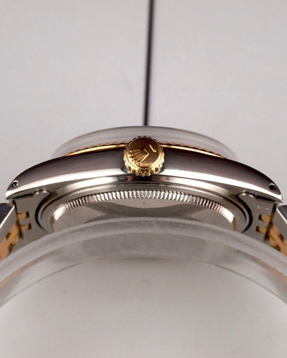 Rolex 16013