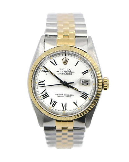 Rolex 16013