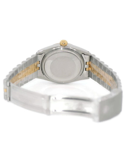Rolex 16013