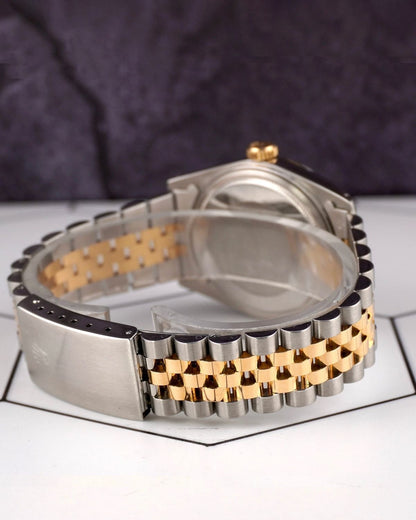 Rolex 16013