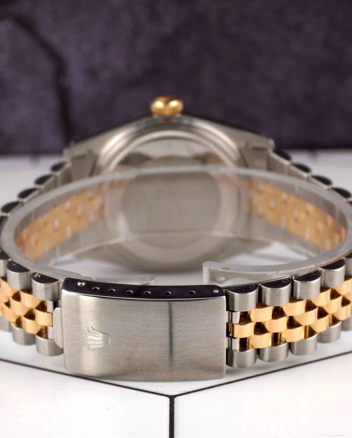 Rolex 16013