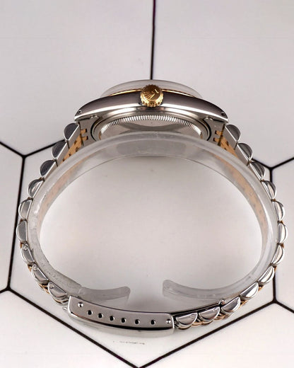 Rolex 16013