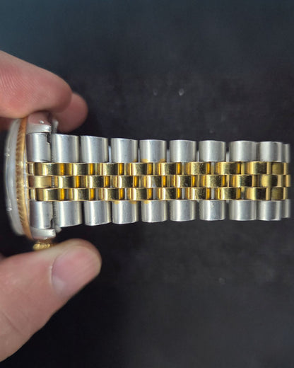 Rolex 16013
