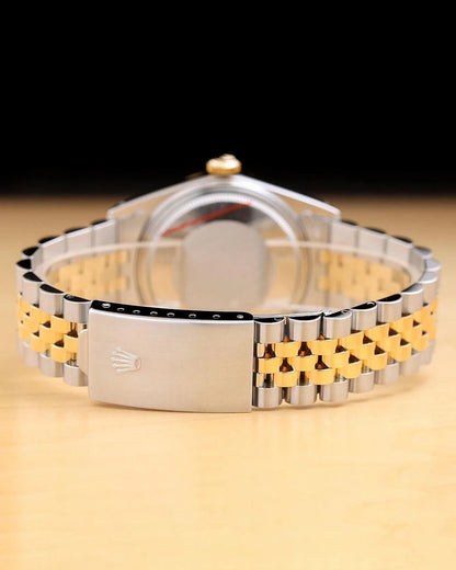 Rolex 16013