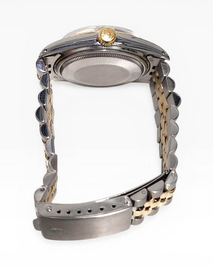 Rolex 16013