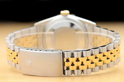 Rolex 16013