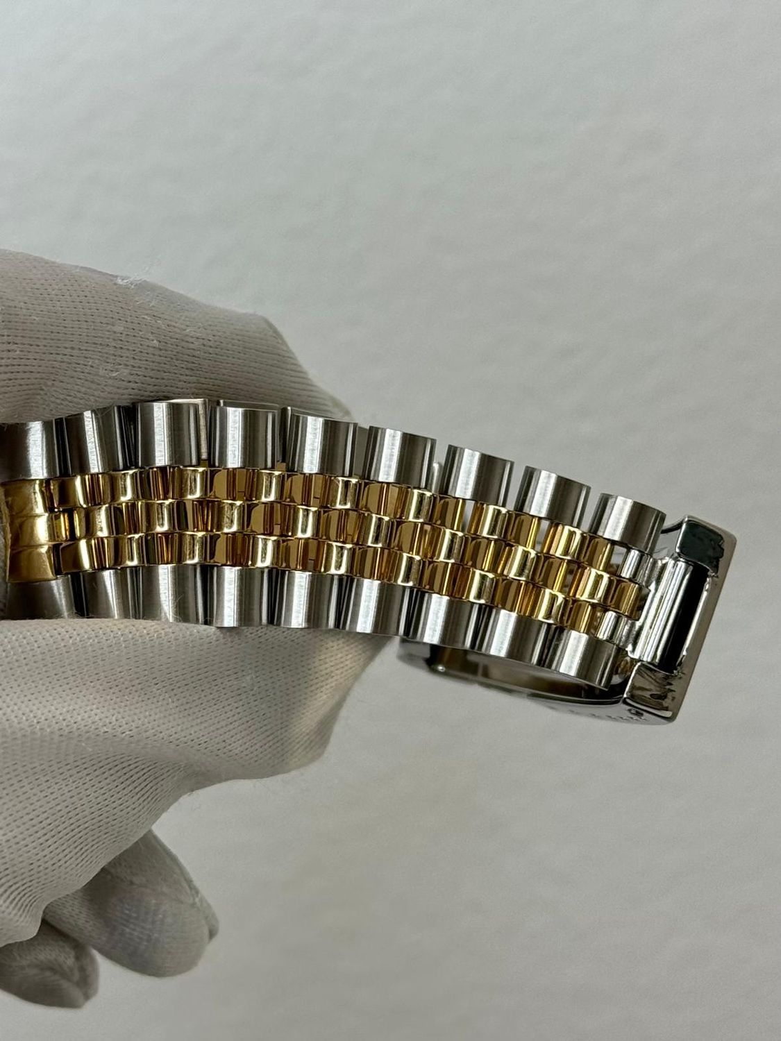 Rolex 16013