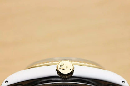 Rolex 16013