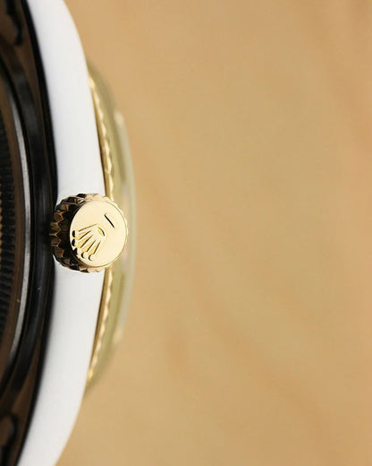 Rolex 16013
