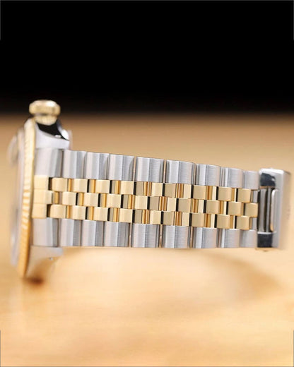 Rolex 16013