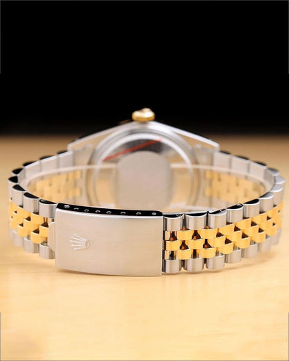 Rolex 16013