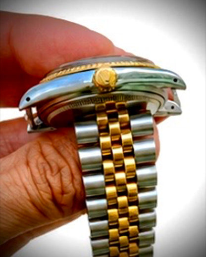 Rolex 16013
