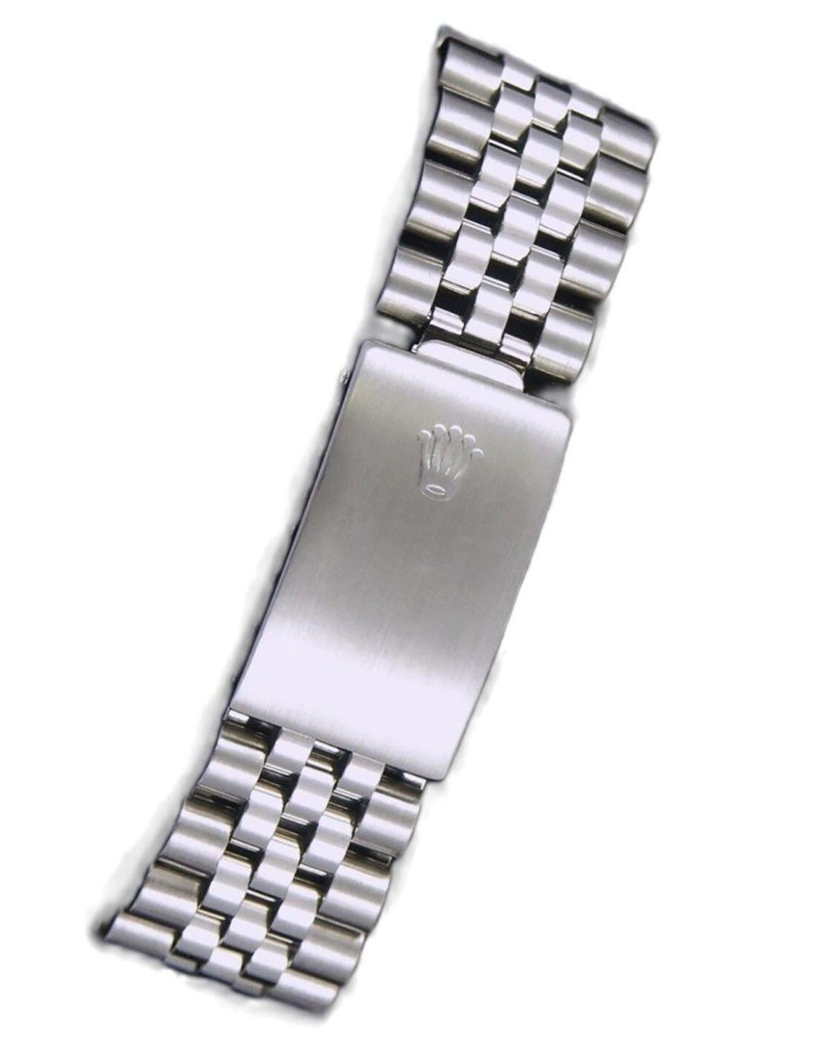Rolex 16014