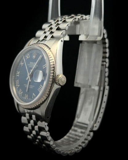 Rolex 16014