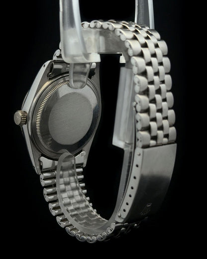Rolex 16014