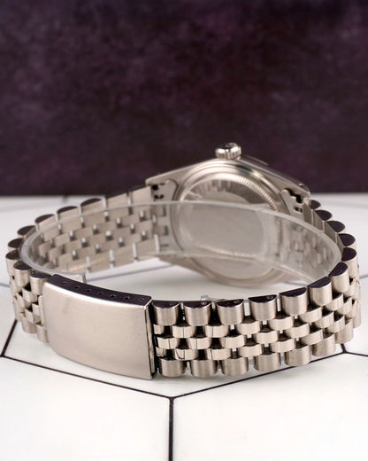 Rolex 16014