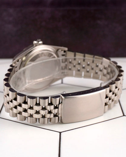 Rolex 16014