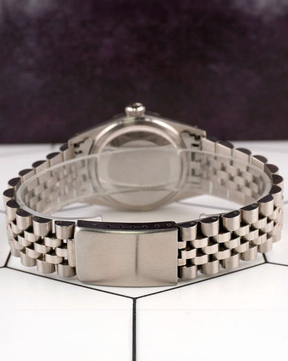 Rolex 16014
