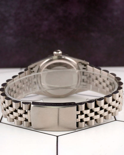 Rolex 16014