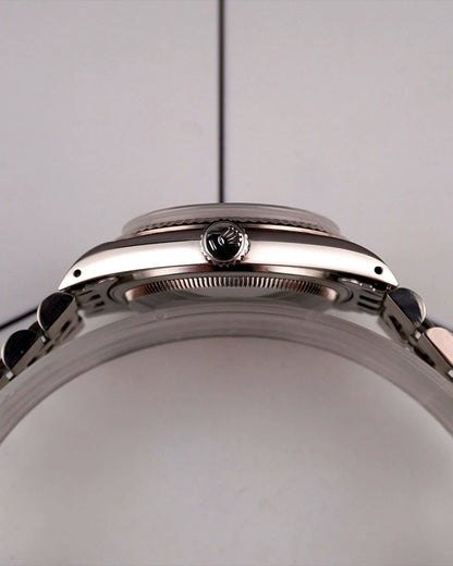 Rolex 16014