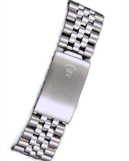 Rolex 16014