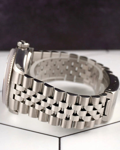 Rolex 16014