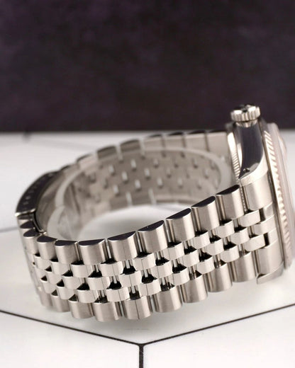 Rolex 16014