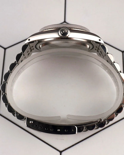 Rolex 16014