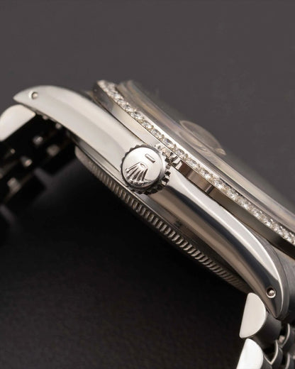 Rolex 16014
