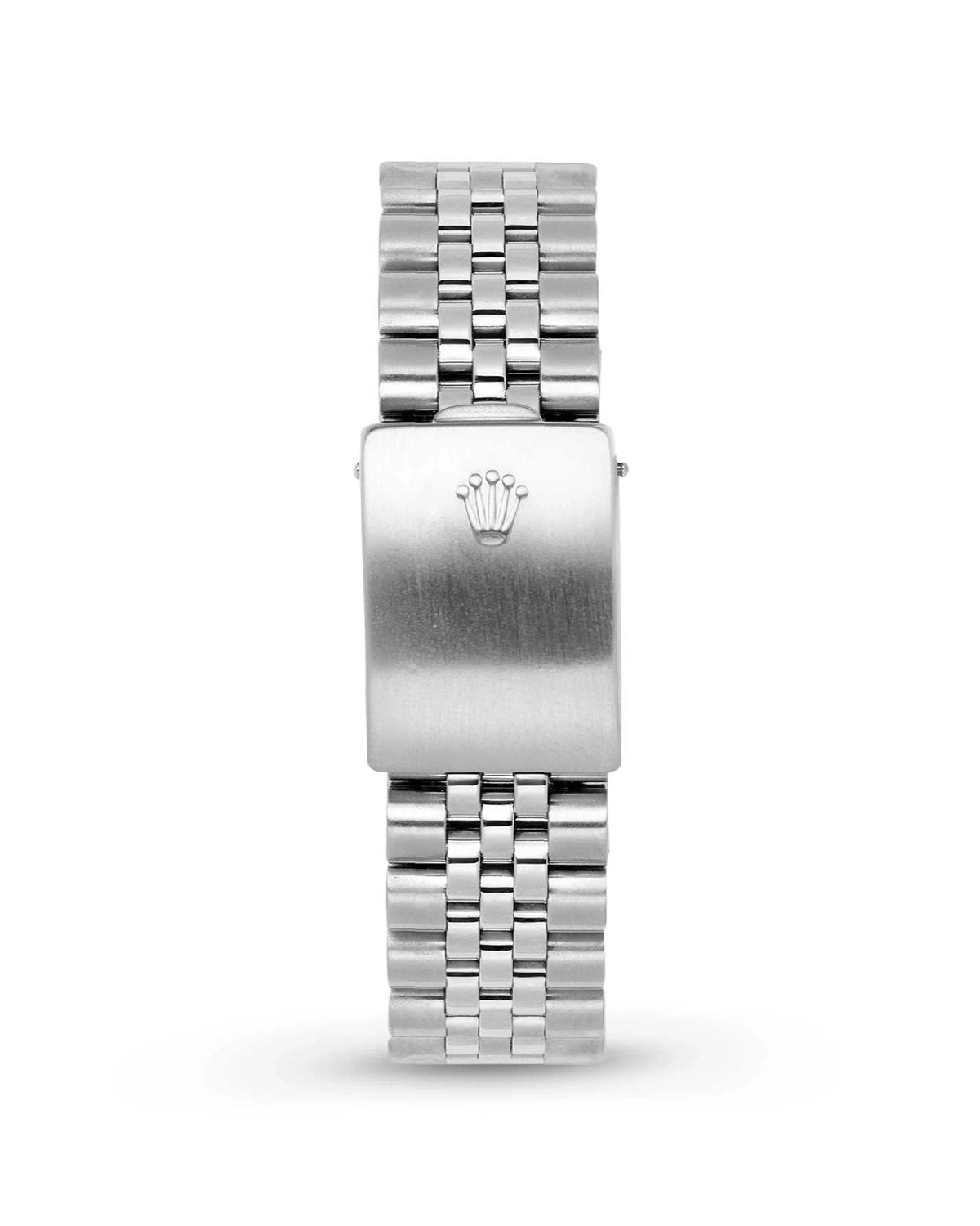 Rolex 16014