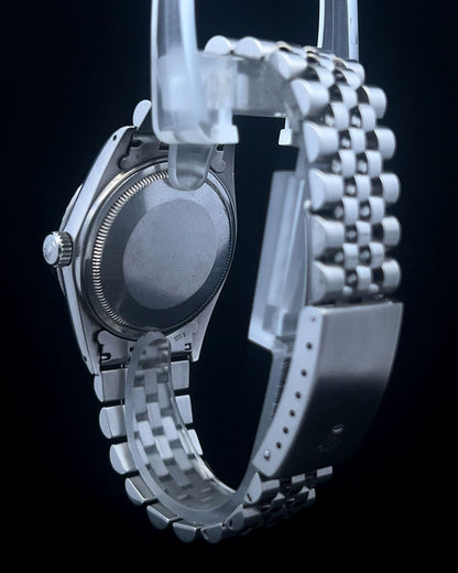 Rolex 16030