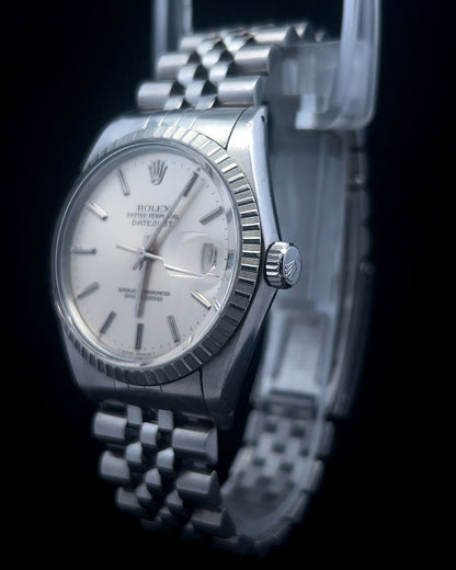 Rolex 16030