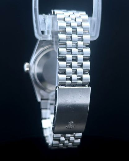 Rolex 16030