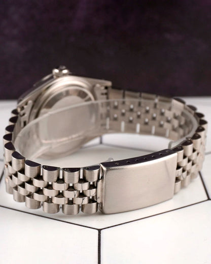 Rolex 16030