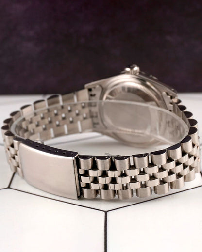 Rolex 16030