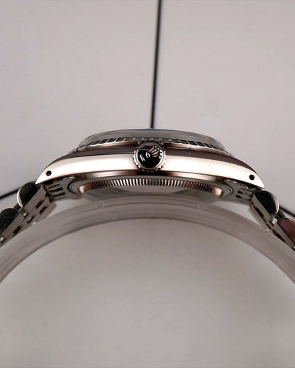 Rolex 16030