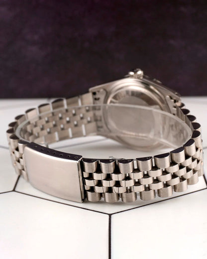 Rolex 16030