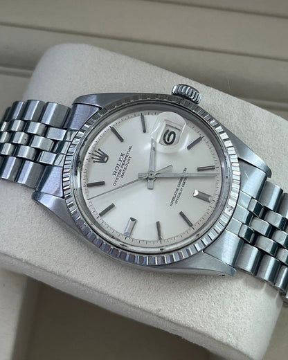 Rolex 1603