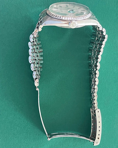 Rolex 1603