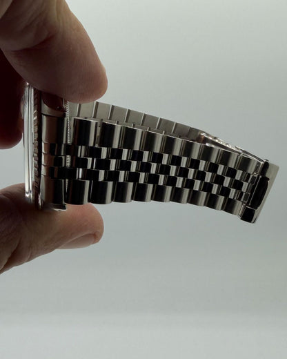 Rolex 1603