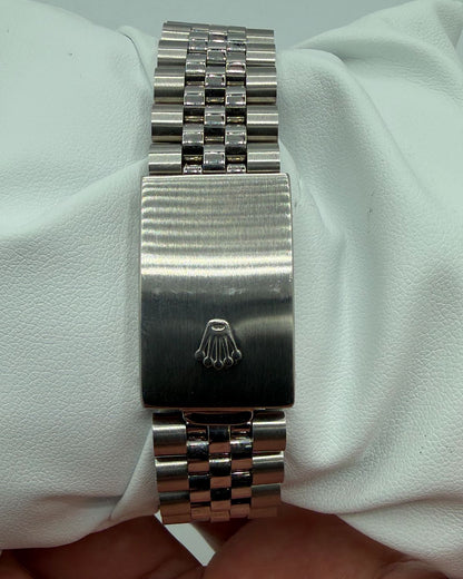 Rolex 1603