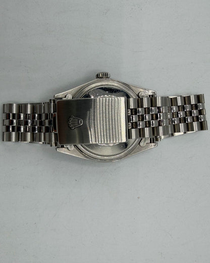 Rolex 1603