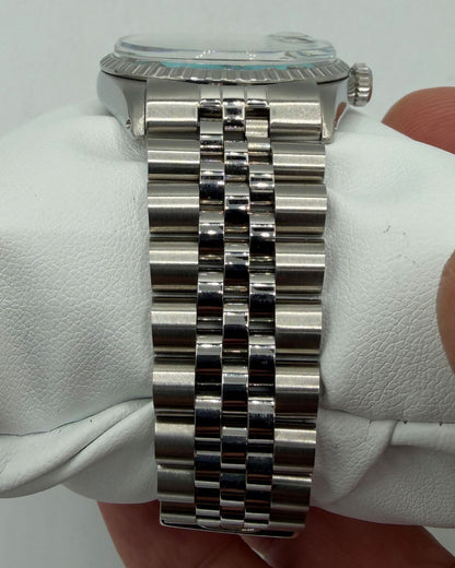 Rolex 1603