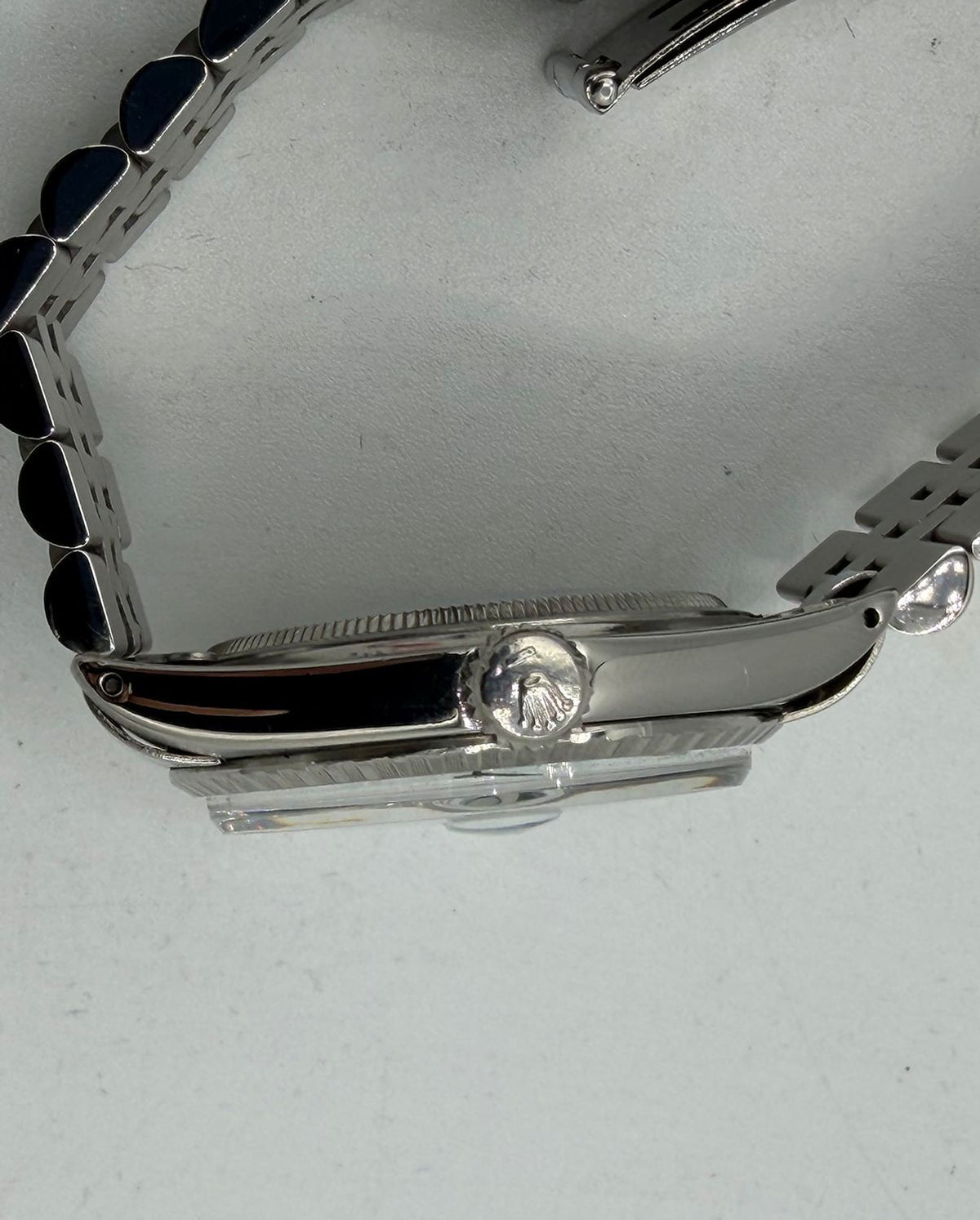Rolex 1603