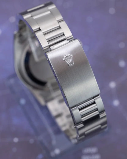Rolex 16200
