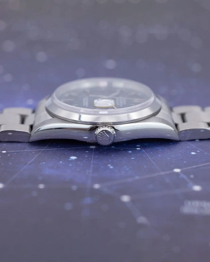 Rolex 16200